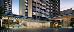 Tembusu Grand (D15), Condominium #558416221